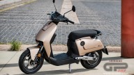 Moto - News: VMoto Soco: il brand cosmopolita che vuole conquistare il mondo