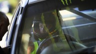 MotoGP: Quartararo, Morbidelli e Bezzecchi piloti di Rally per una sera