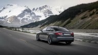 Auto - News: Audi RS 6: 20 anni e quattro generazioni per l'icona RS
