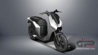 Moto - News: VMoto Soco: il brand cosmopolita che vuole conquistare il mondo