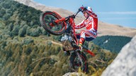 Moto - News: Beta EVO MY 2023: il trial per tutti grazie alla gamma rinnovata