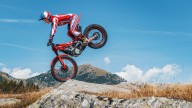 Moto - News: Beta EVO MY 2023: il trial per tutti grazie alla gamma rinnovata