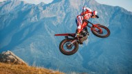 Moto - News: Beta EVO MY 2023: il trial per tutti grazie alla gamma rinnovata