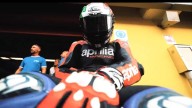 SBK: Cara Aprilia, la tua RSV4 è ancora vincente: Baiocco domina al Mugello