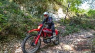 Moto - Test: Video Prova GasGas ES 700: maxi-monicilindrica, super-enduro!