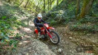 Moto - Test: Video Prova GasGas ES 700: maxi-monicilindrica, super-enduro!