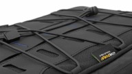 Moto - News: Wunderlich Tank Bag Elephant Tour: la borsa serbatoio universale