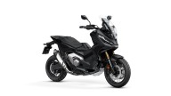 Moto - News: Honda MY2023: nuove colorazioni per NT1100, NC750X, X-ADV, Forza 750