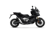 Moto - News: Honda MY2023: nuove colorazioni per NT1100, NC750X, X-ADV, Forza 750