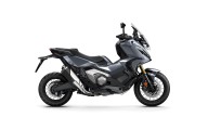 Moto - News: Honda MY2023: nuove colorazioni per NT1100, NC750X, X-ADV, Forza 750