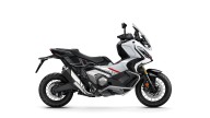 Moto - News: Honda MY2023: nuove colorazioni per NT1100, NC750X, X-ADV, Forza 750