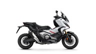 Moto - News: Honda MY2023: nuove colorazioni per NT1100, NC750X, X-ADV, Forza 750