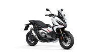 Moto - News: Honda MY2023: nuove colorazioni per NT1100, NC750X, X-ADV, Forza 750