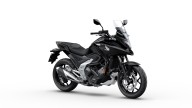 Moto - News: Honda MY2023: nuove colorazioni per NT1100, NC750X, X-ADV, Forza 750