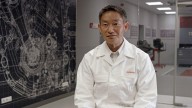 Moto - News: Honda Hornet Concept: svelato il motore della nuova naked giapponese