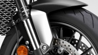 Moto - News: Honda CB1000R 2023: nuove colorazioni per la naked giapponese