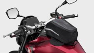 Moto - News: Honda CB1000R 2023: nuove colorazioni per la naked giapponese