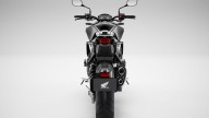 Moto - News: Honda CB1000R 2023: nuove colorazioni per la naked giapponese