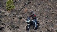 Moto - Test: Zero Motorcycles DSR/X, New generation Adventure