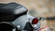 Moto - Test: Brixton Cromwell 1200, inglese con passaporto austriaco