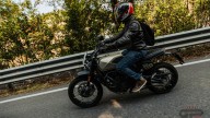 Moto - Test: Brixton Cromwell 1200, inglese con passaporto austriaco