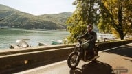 Moto - Test: Brixton Cromwell 1200, inglese con passaporto austriaco