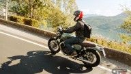 Moto - Test: Brixton Cromwell 1200, inglese con passaporto austriaco