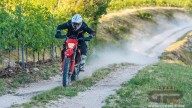 Moto - Test: Video Prova GasGas ES 700: maxi-monicilindrica, super-enduro!