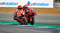 MotoGP: VIDEO E FOTO - Marquez e Miller, incontri ravvicinati di un... certo tipo