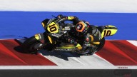 MotoGP: MEGAGALLERY - Le più belle foto del primo giorno di test a Misano