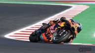 MotoGP: MEGAGALLERY - Le più belle foto del primo giorno di test a Misano