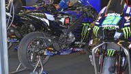 MotoGP: MEGAGALLERY - Le più belle foto del primo giorno di test a Misano
