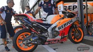 MotoGP: MEGAGALLERY - Le più belle foto del primo giorno di test a Misano