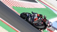 MotoGP: MEGAGALLERY - Le più belle foto del primo giorno di test a Misano