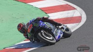 MotoGP: MEGAGALLERY - Le più belle foto del primo giorno di test a Misano