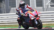 MotoGP: MEGAGALLERY - Le più belle foto del primo giorno di test a Misano