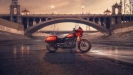 Moto - News: Harley-Davidson Low Rider El Diablo: la nuova moto della collezione Icons