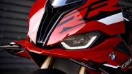 Moto - News: BMW S 1000 RR 2023: la SBK si fa ancora più competitiva