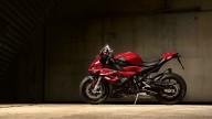 Moto - News: BMW S 1000 RR 2023: la SBK si fa ancora più competitiva