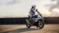 Moto - News: BMW S 1000 RR 2023: la SBK si fa ancora più competitiva