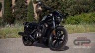 Moto - Test: Harley-Davidson Nightster | Perché Comprarla... e perché no