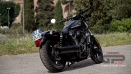 Moto - Test: Harley-Davidson Nightster | Perché Comprarla... e perché no