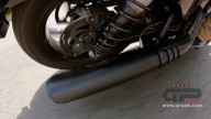 Moto - Test: Harley-Davidson Nightster | Perché Comprarla... e perché no