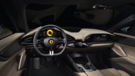 Auto - News: Ferrari Purosangue: la nuova granturismo Made in Italy