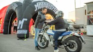 Moto - News: Italian Bike Week 2022: un successo annunciato per il mega raduno italiano