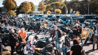 Moto - News: Italian Bike Week 2022: un successo annunciato per il mega raduno italiano