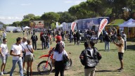 Moto - News: Italian Bike Week 2022: un successo annunciato per il mega raduno italiano