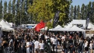 Moto - News: Italian Bike Week 2022: un successo annunciato per il mega raduno italiano