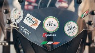 Moto - News: Benelli Week 2022: che grande festa!