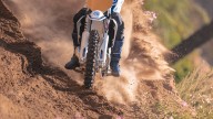 Moto - News: Husqvarna Motorcycles Heritage: perché il vintage ha sempre il suo fascino